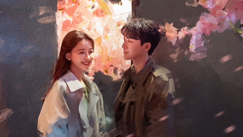 I Know I Love You (Hindi-Urdu) Chinese Drama