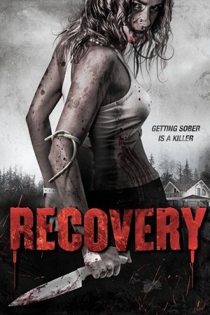 Recovery (Hindi Dubbed)