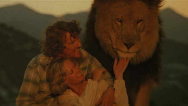 Roar (Hindi Dubbed)