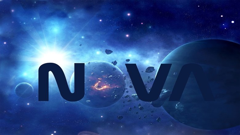 Nova (Hindi Dubbed)