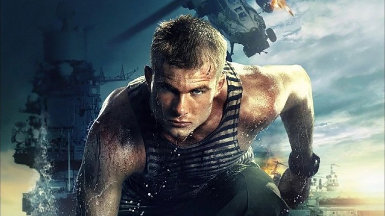 22 Minutes (Hindi Dubbed)