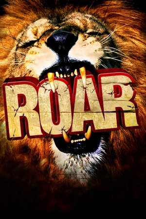 Roar (Hindi Dubbed)