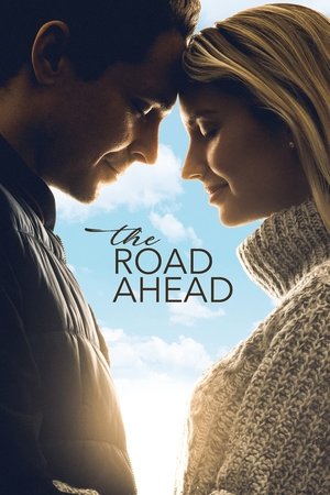 The Road Ahead (Hindi Dubbed)