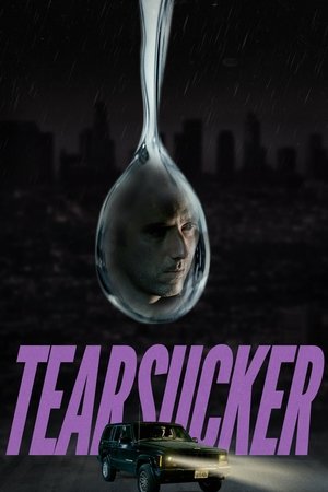 Tearsucker (Hindi Dubbed)