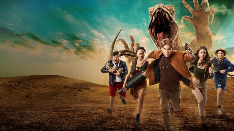 The Beast Below (Hindi Dubbed)