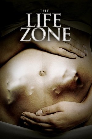 The Life Zone (Hindi Dubbed)
