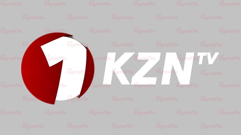 1KZN TV