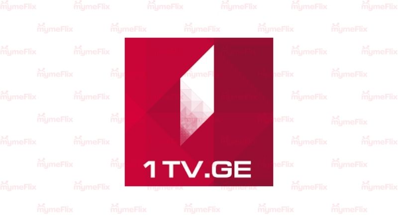 1TV (First Channel)