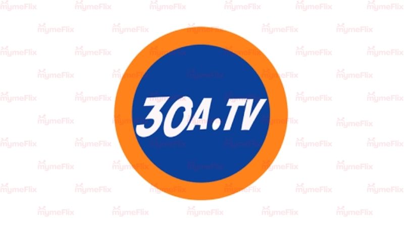 30A Music Channel