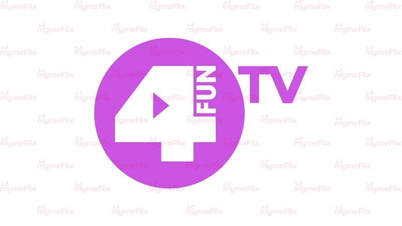 4fun TV