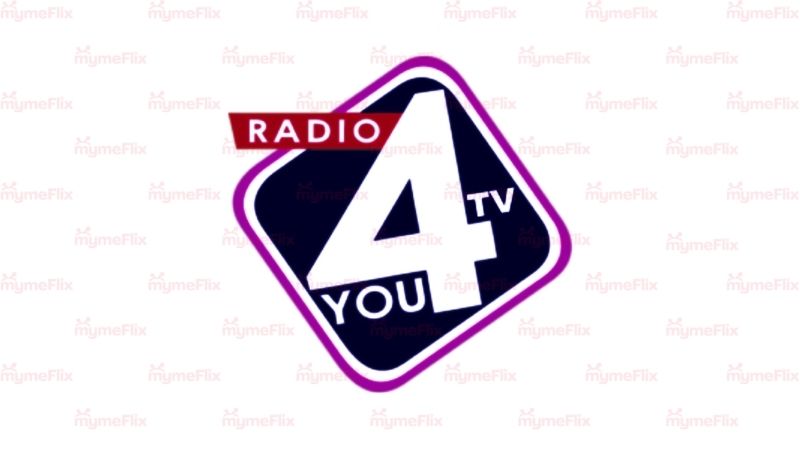 4 You TV