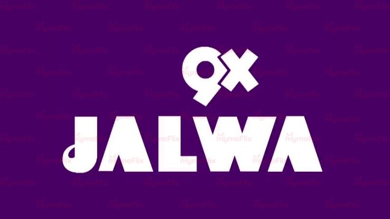 9X Jalwa