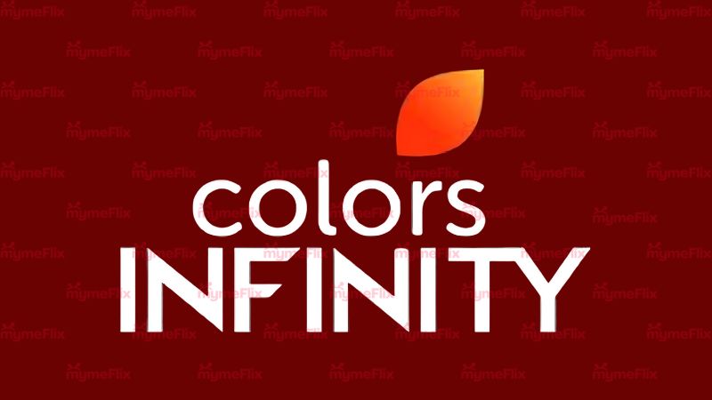 Colors Infinity