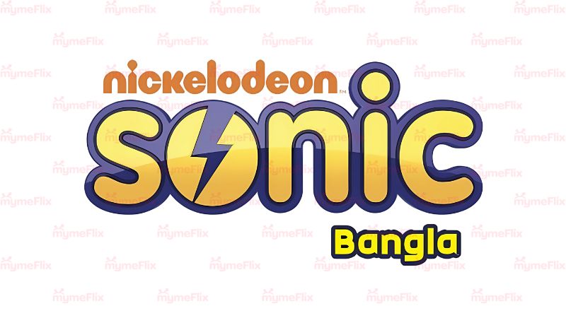 Sonic Bangla