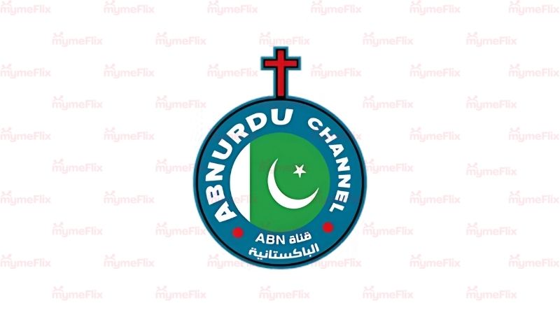 ABN Urdu