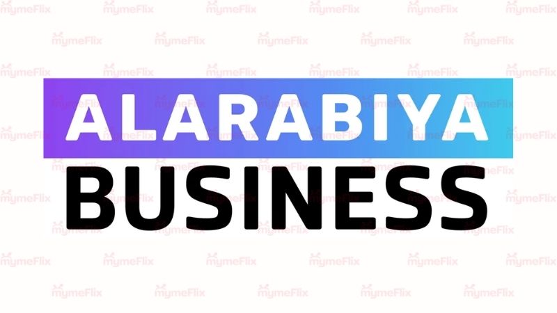 Al Arabiya Business