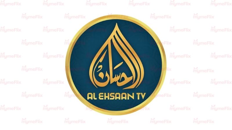 Al Ehsaan TV