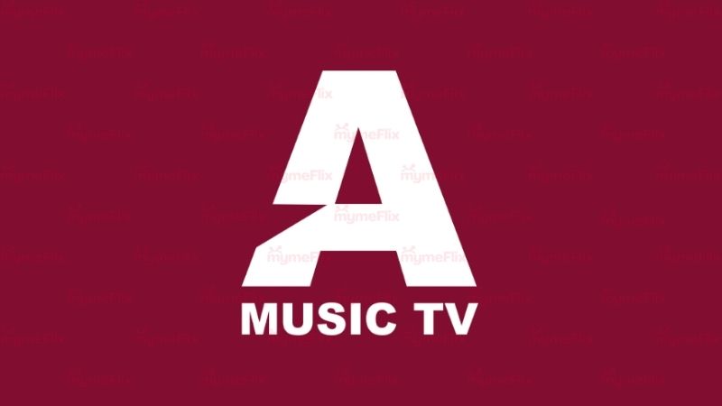 AlbKanale Music TV