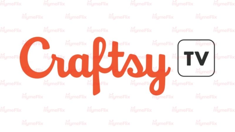 CraftsyTV