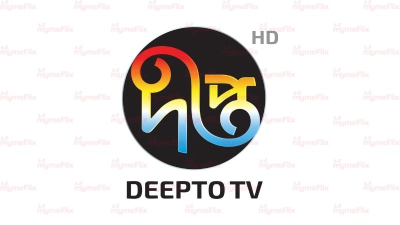 Deepto TV