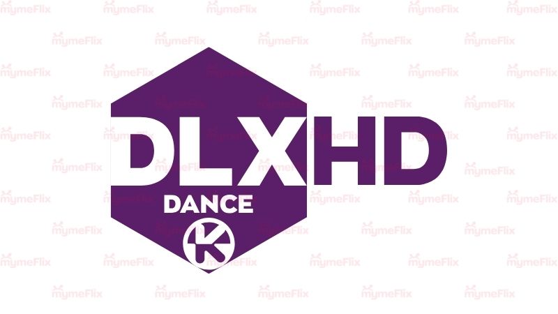 Deluxe Dance