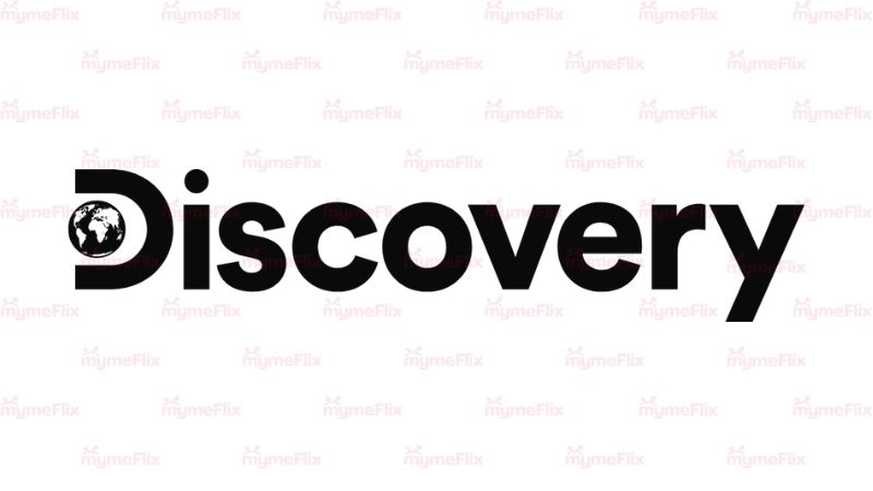 Discovery Channel