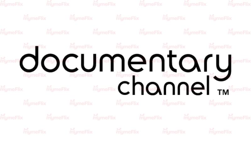 Documentary+ TV