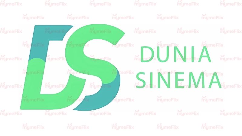 Dunia Sinema