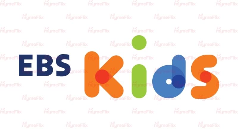 EBS Kids