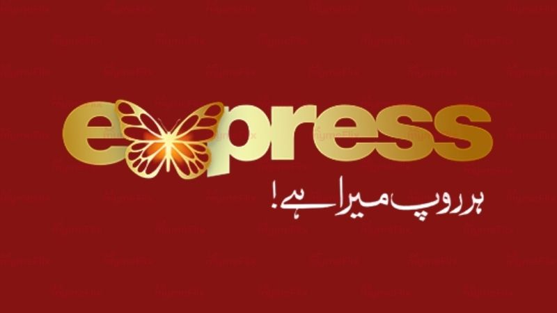 Express TV