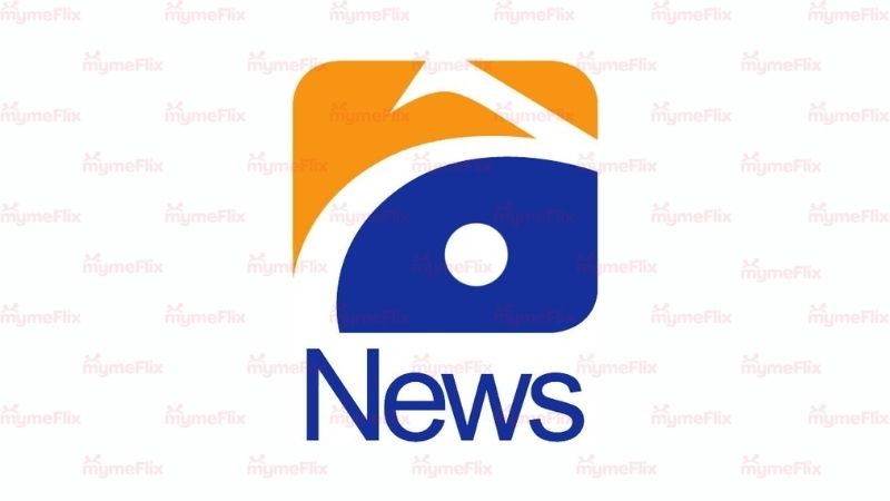 GEO News