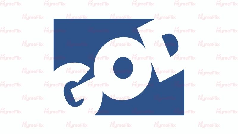 God TV