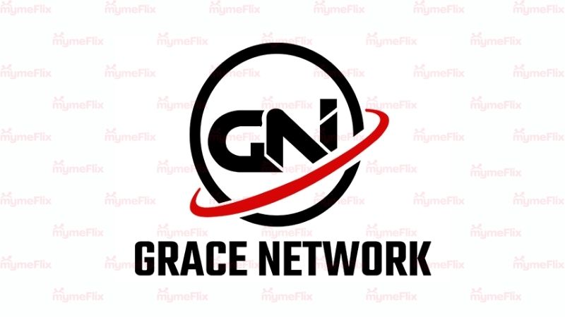 Grace TV