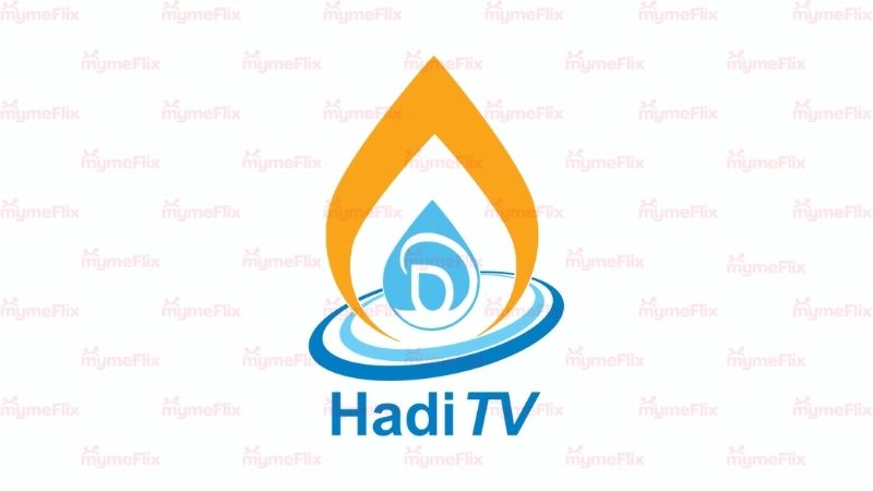 Hadi TV