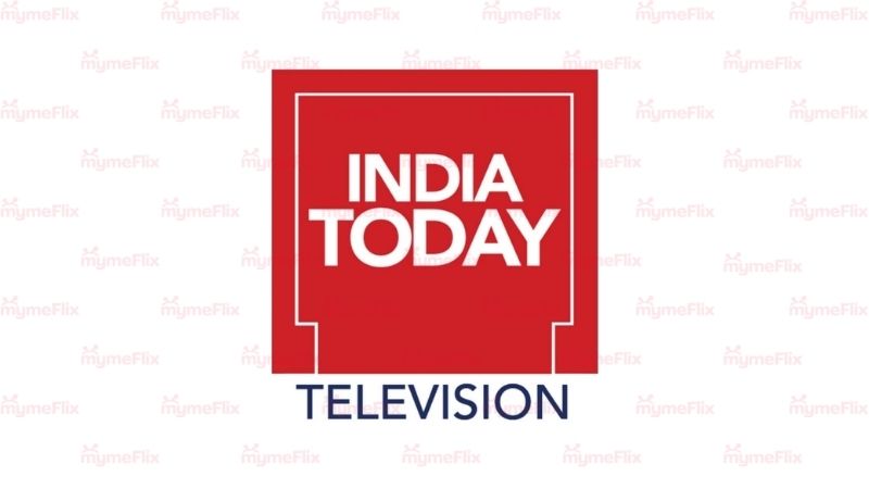 India Today