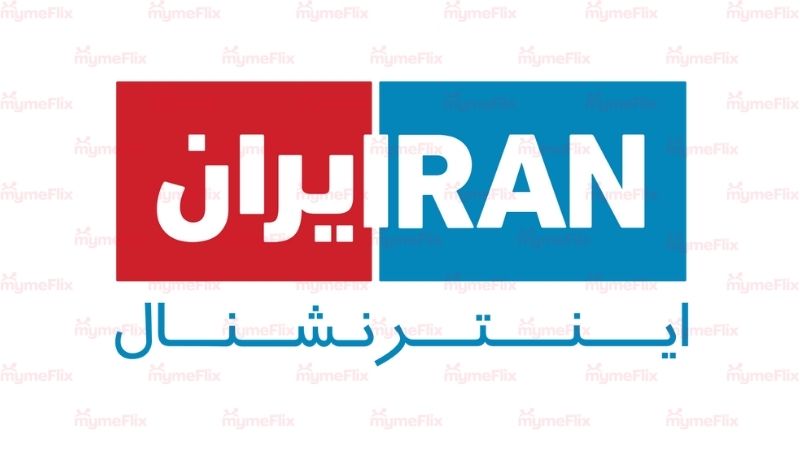 Iran International