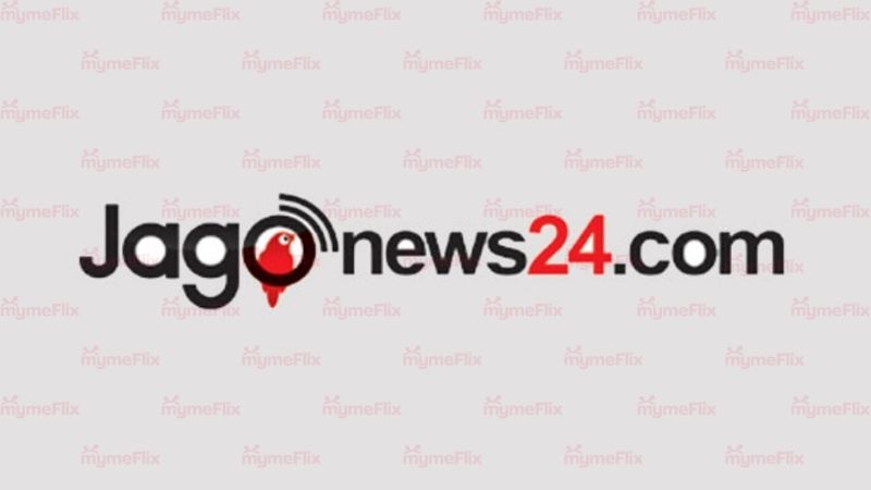 Jago News 24