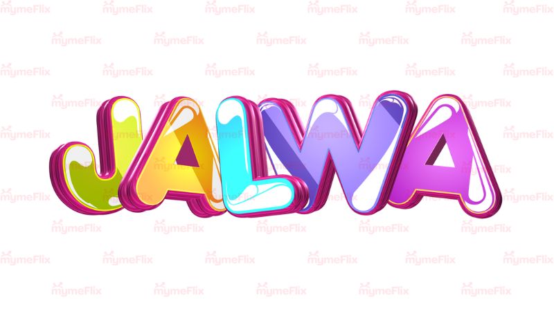Jalwa TV