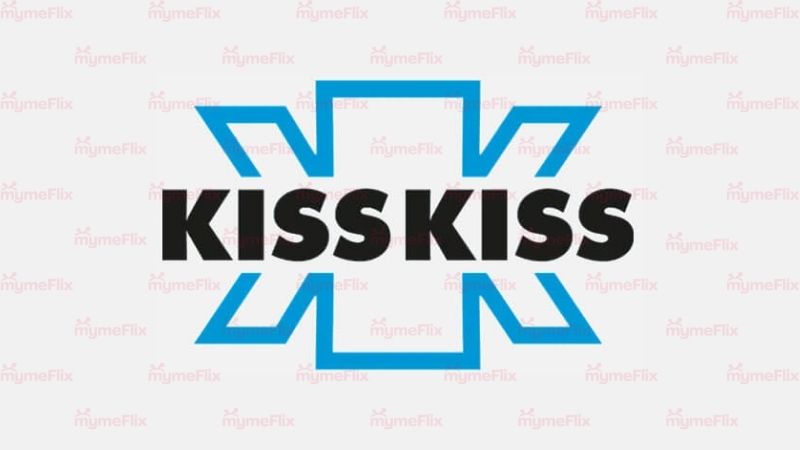 KISS KISS TV
