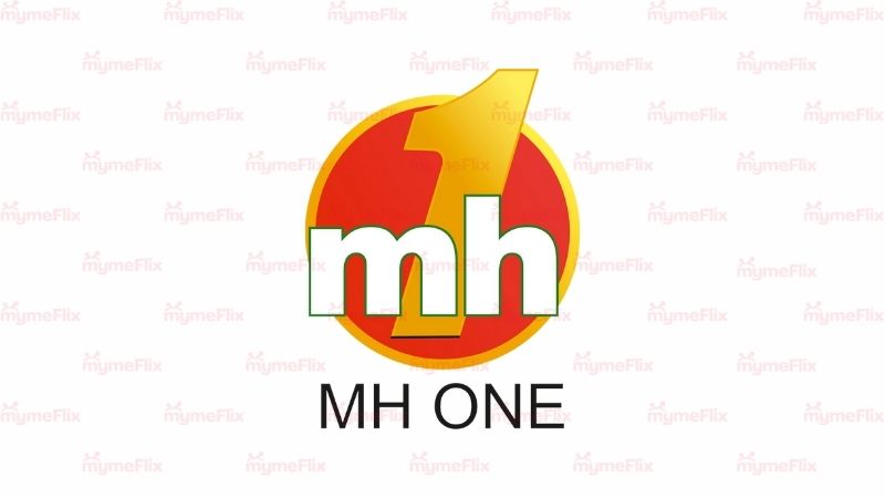MH One Music