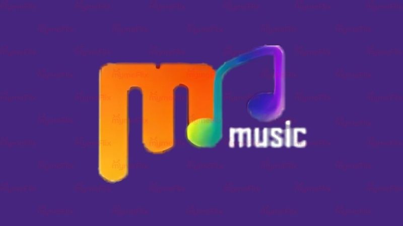 MNTV Music