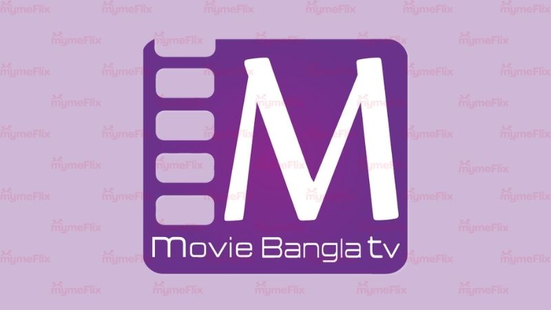 Movie Bangla TV