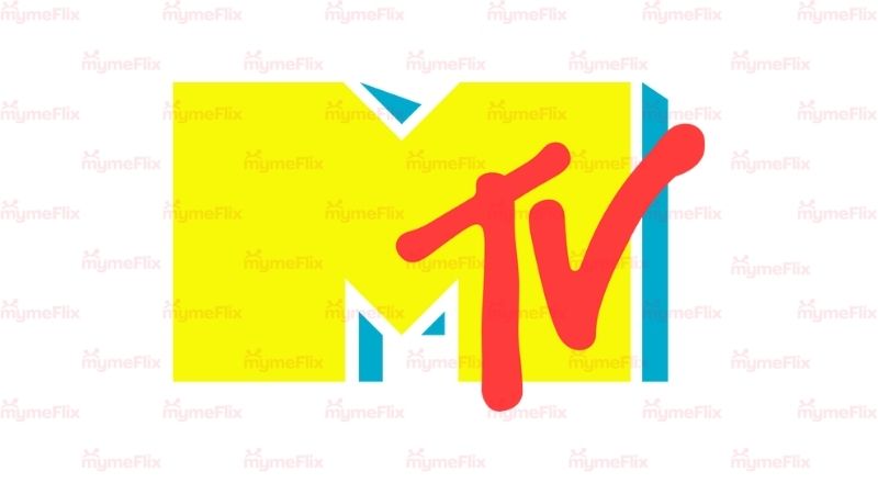 MTV Music