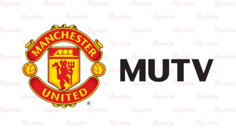 MU TV