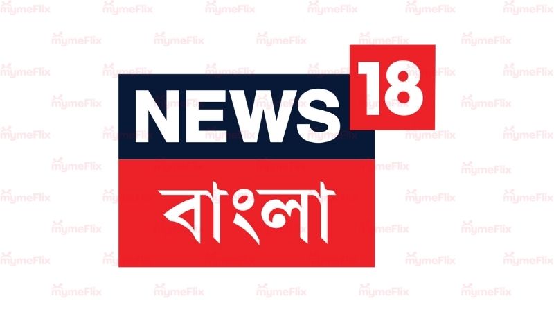 News18 Bangla