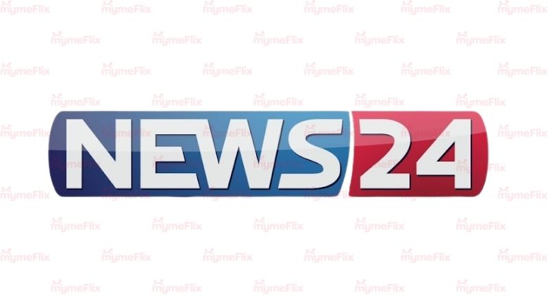 News24 BD