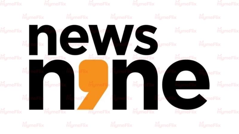 News9Live