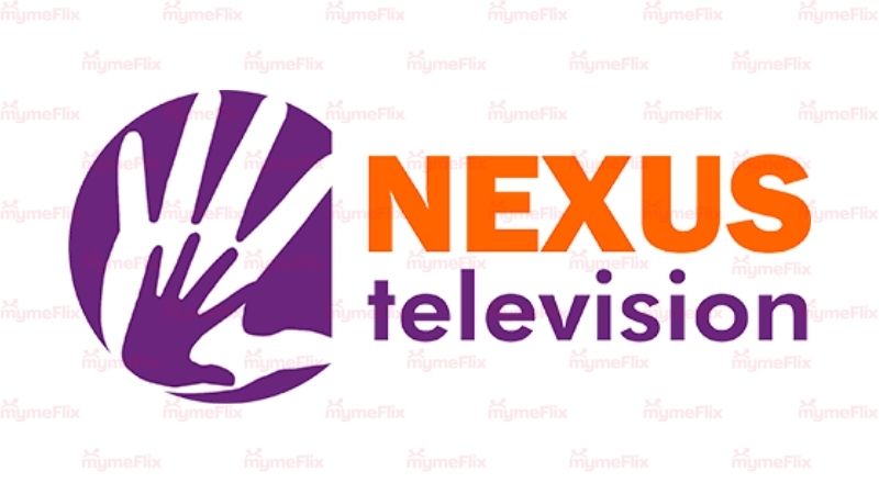 Nexus TV