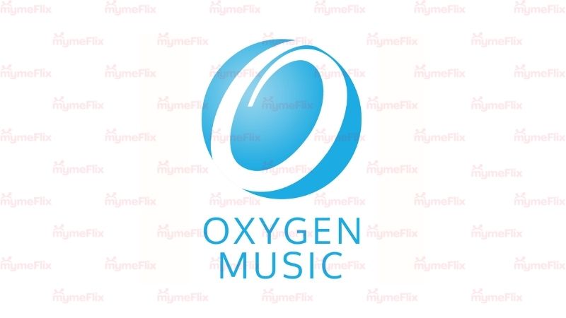 Oxygen Music