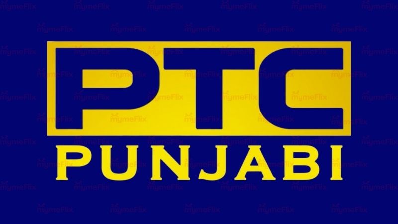 PTC Punjabi